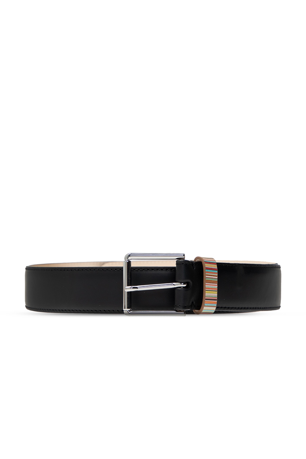 Paul Smith Leather belt